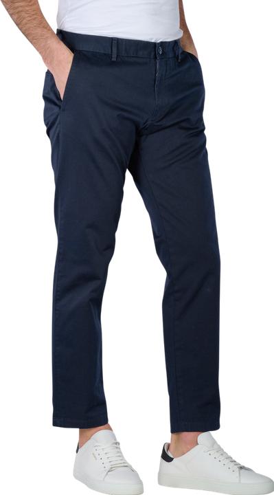 Actual product image Joop! 10022771 (W40/L32)