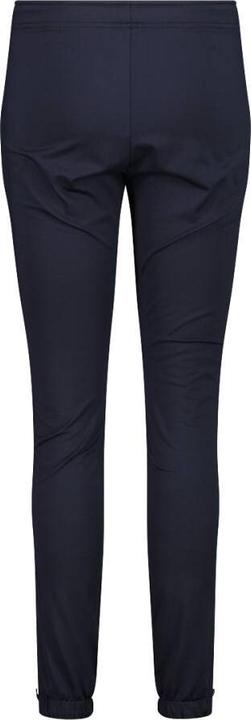Produktbild CMP Campagnolo Long Pant Light Softshell (L)