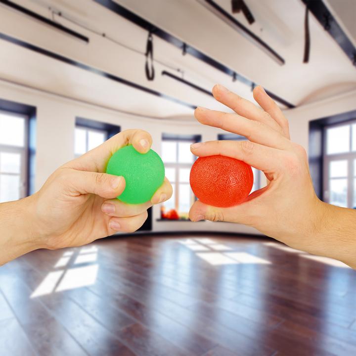 Produktbild Relaxdays Fingertrainer
