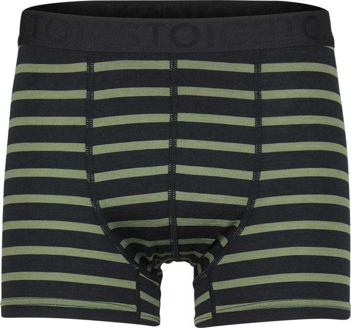 Produktbild Stoic Merino150 AlsenSt. Boxer (4XL)