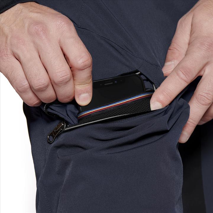 Image du produit Elevenate U Versatility Bike Pants (XS)