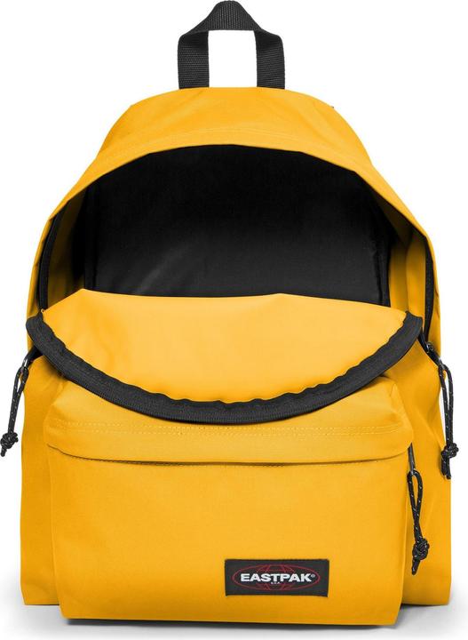 Actual product image Eastpak Padded Pak'R (24 l)