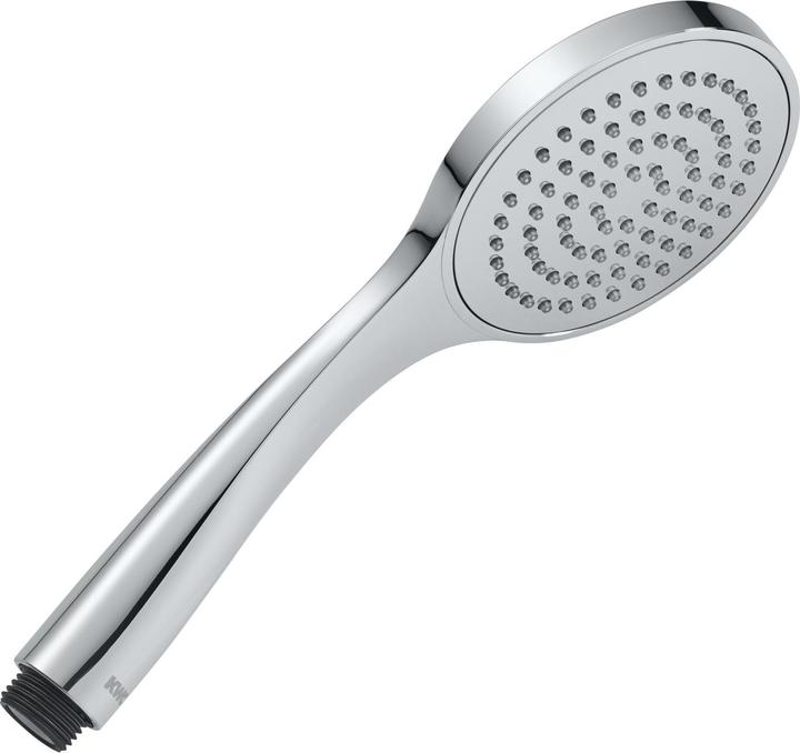 KWC Fit-S (1 Strahlarten, 12 l/min)