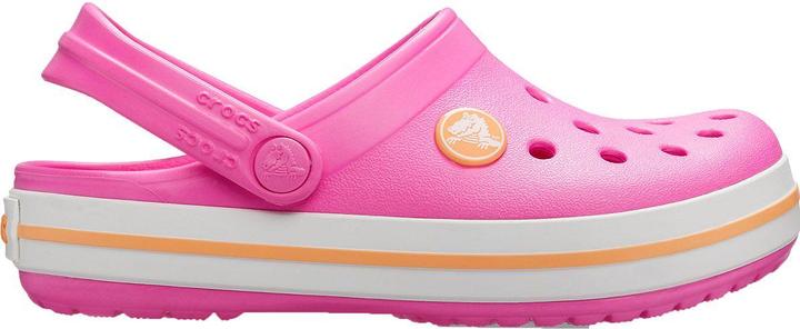 Crocs Crocband Clog (29)