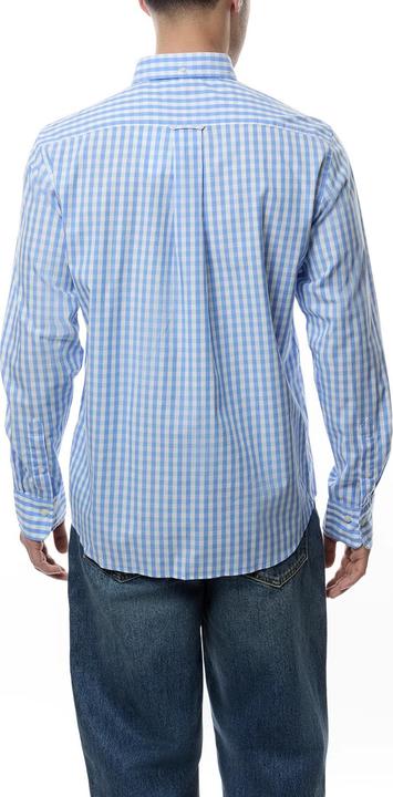 Produktbild GANT Classic (S)