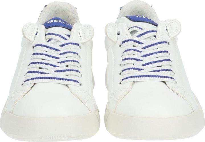 Image du produit Geox Sneaker (30)