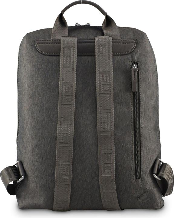 Actual product image Jost Bergen - Rucksack (8 l)