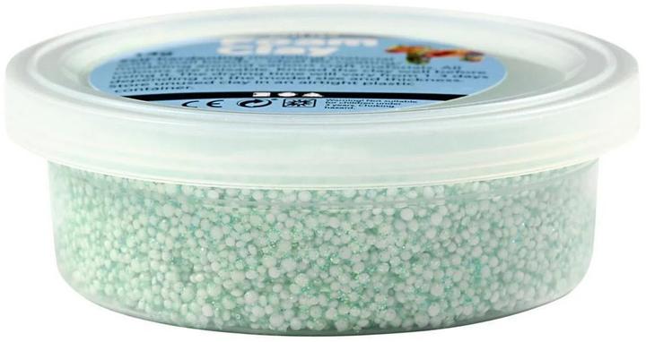 Produktbild Creativ Company Foam Clay
