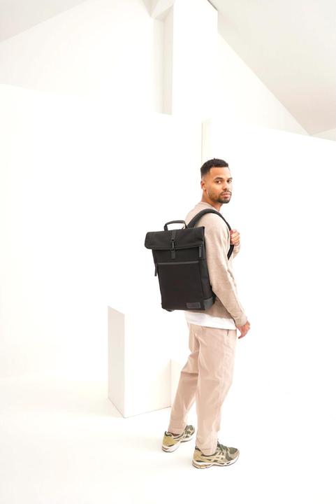 Immagine prodotto Jost Zaino per computer portatile Tallinn Zaino corriere (13 l)