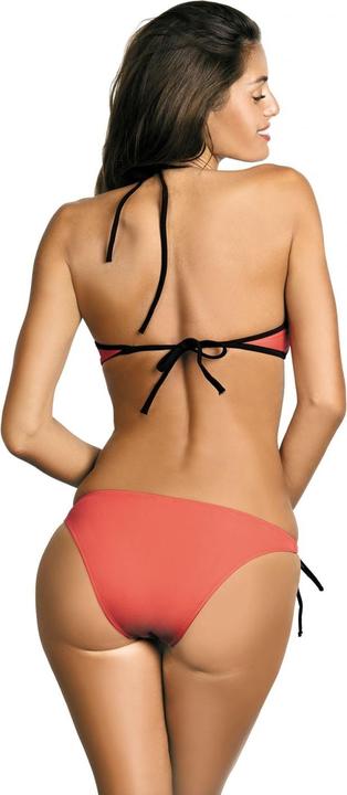 Immagine prodotto Markko Bikini a due pezzi modello 82139 (M)