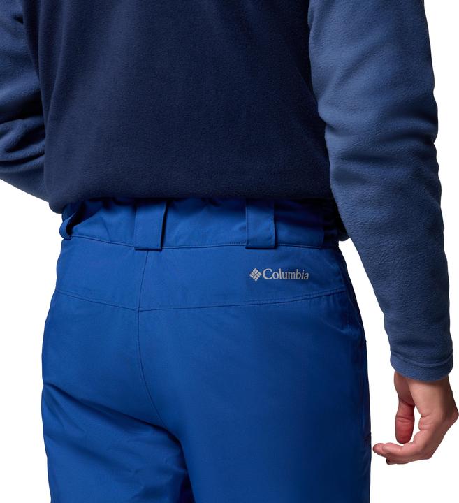 Produktbild Columbia Shafer Canyon™ II Pant (S)