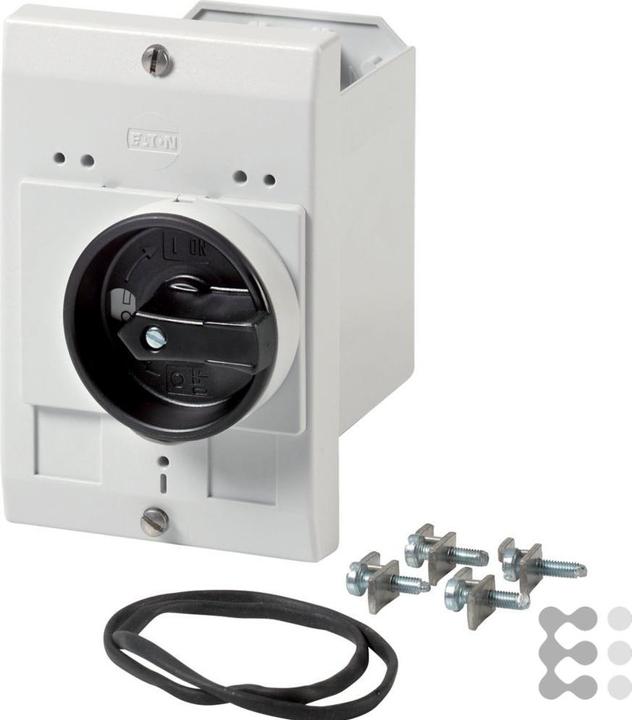 Produktbild Eaton Starter E-PKZO-G