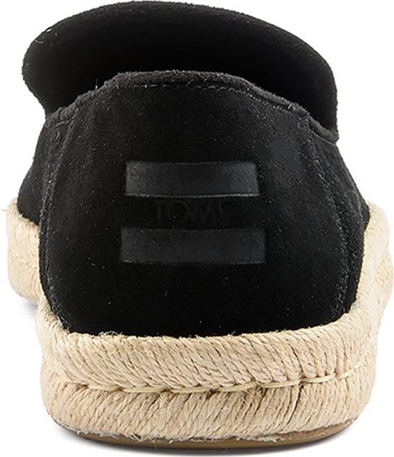 Image du produit Toms 's Santiago (42)