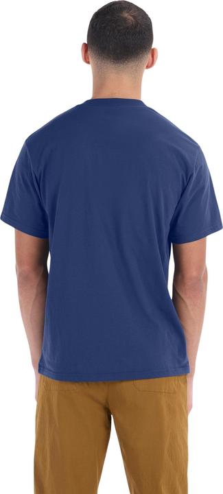 Produktbild Marmot Coastal (XL)