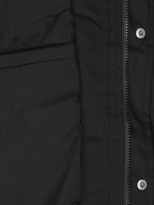 Produktbild Another Cotton Blouson (S)