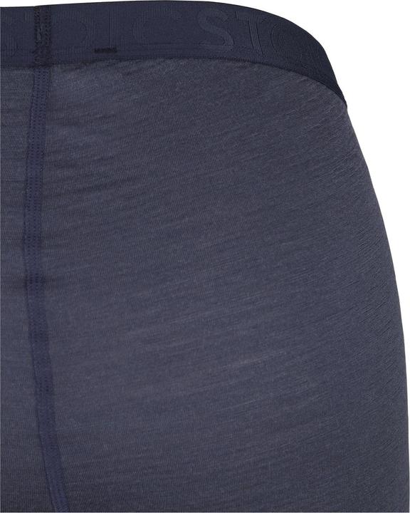 Actual product image Stoic Women's Merino180 BengtSt. 3/4 Pants (S)