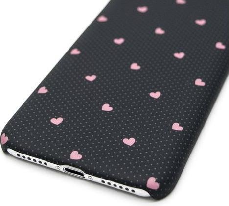 Produktbild I-Paint Hard Case für iPhone 7/ 8 Sweety (Apple iPhone 7)