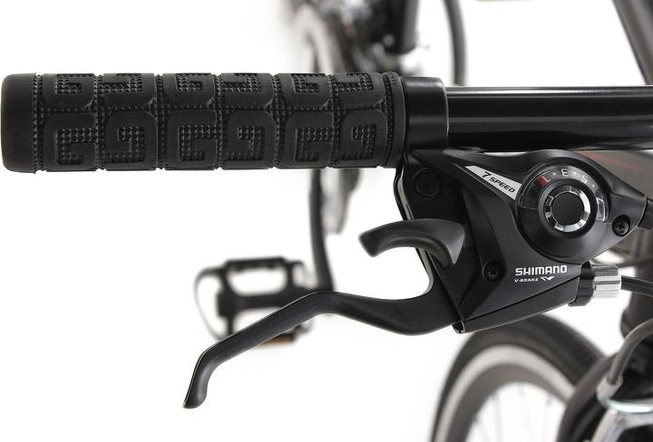 Produktbild KS Cycling Lightspeed (56 cm)