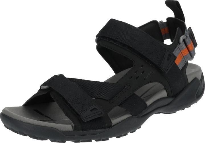 Actual product image Geox Wanderschuhe (41)