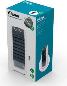 Produktbild Tristar At-5450 (63 dB)