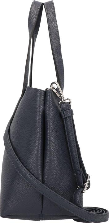 Image du produit Tom Tailor Sac à main Marla 30 cm