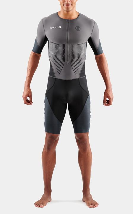 Produktbild Skins Elite S/S (S)