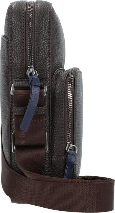 Produktbild Braun Büffel Umhängetasche Novara 26354