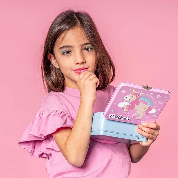 Image du produit Martinelia Étui en carton moyen