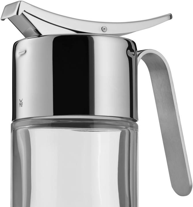 Actual product image WMF Syrup/honey dispenser (Various spices)