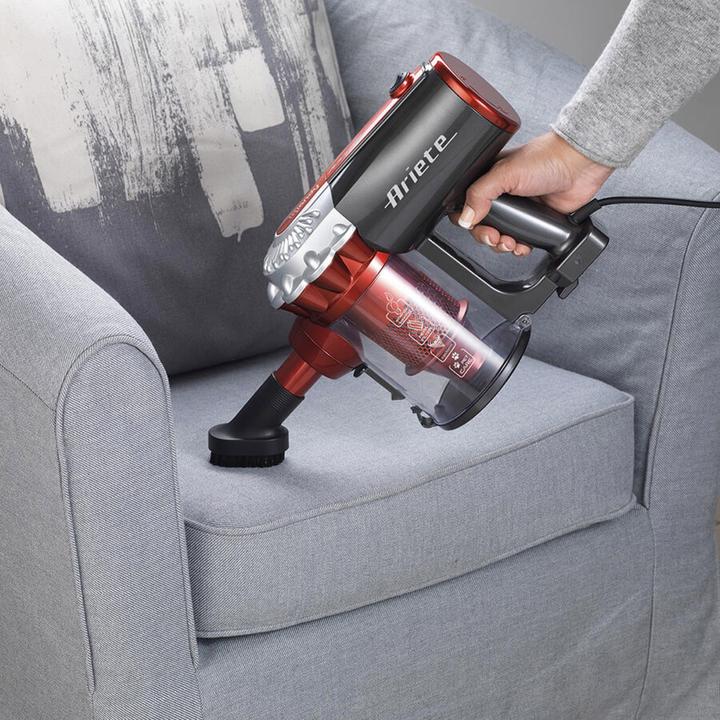 Image du produit Ariete 2761 Handstaubsauger