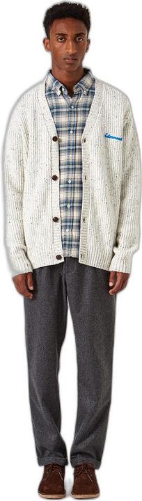 Edmmond Studios trickjacke edmmond tudio vary (S)