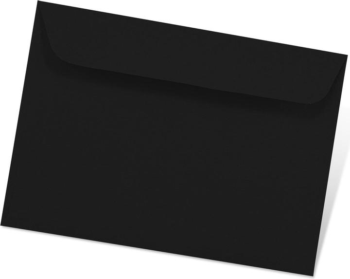 Produktbild Artoz Kuverts (C5, 5 x)