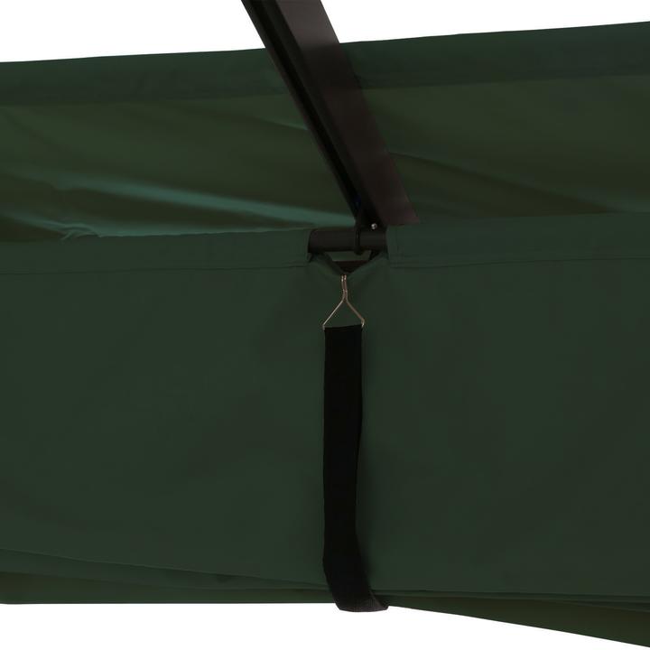 Produktbild MCW N93-3x4 (300 cm, 400 cm)