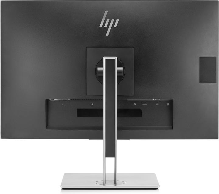 Produktbild HP Elite E273 (1920 x 1080 Pixel, 27")