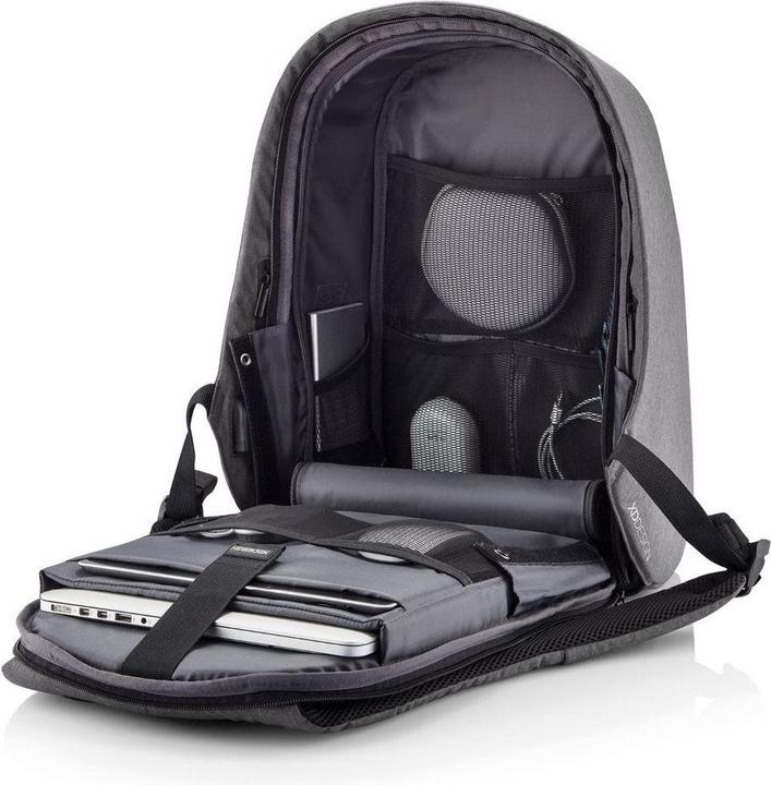 Immagine prodotto XD Design Bobby Hero XL (21.50 l)