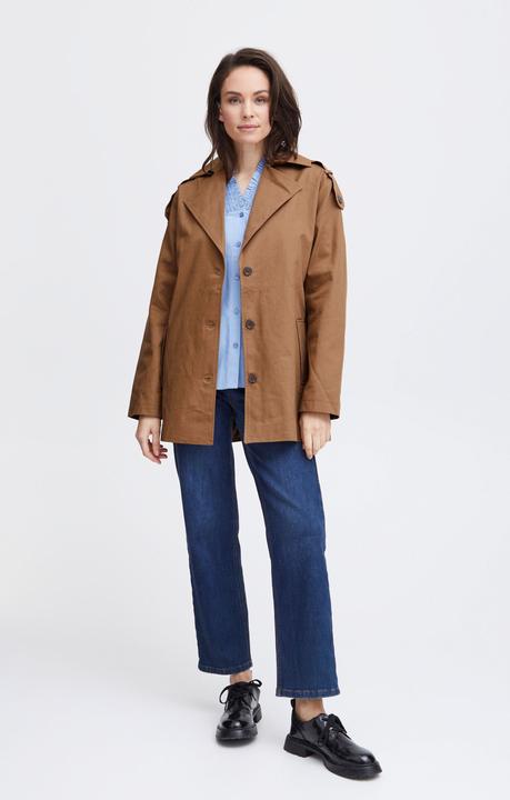 Actual product image Fransa FRNINA JA 2 20612877 (XL)