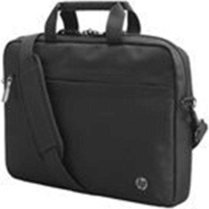 Productafbeelding HP Renew (17.30", HP)