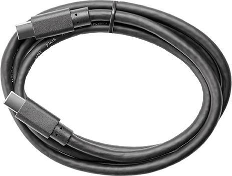 Immagine prodotto Wacom Link2 Dongle