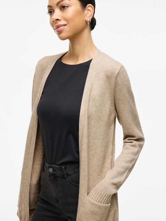 Image du produit Vila Cardigan basique (L)