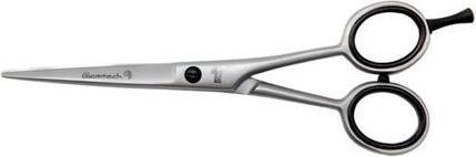 Produktbild Glamtech Eine Friseurschere Ergonomisch Scharfkantige Friseurschere 6,5 Zoll (16.51 cm)