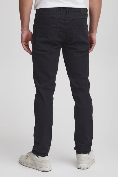 Image du produit Solid SDJoy Black 100 21104850 (W30/L34)
