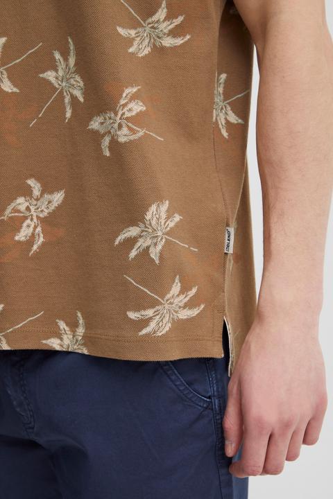 Actual product image Blend BHPolo - 20715467 (L)