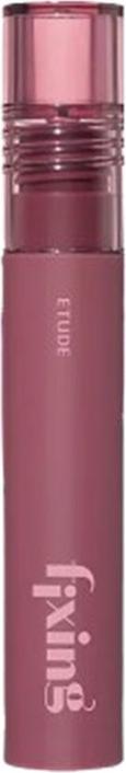 Immagine prodotto Etude House Fixing Tint (14 Rosa Lilla)