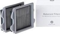 Actual product image Roborock Dyad Pro replacement filter (2-pack)