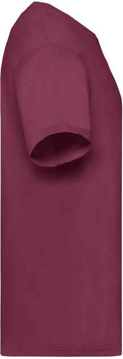 Immagine prodotto Fruit of the Loom Valueweight Maglietta Uomo (L)