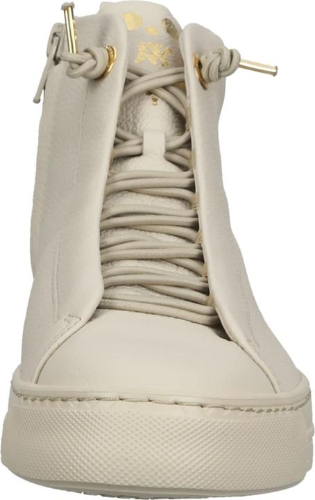 Immagine prodotto Paul Green Sneaker (37.5)