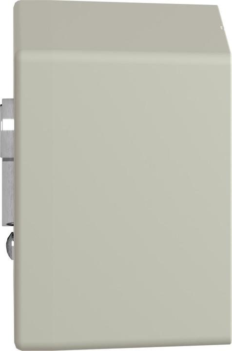 Actual product image Schneider Electric XAPS11221N Control housing 1 pc.