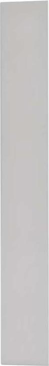 Produktbild Emos LED-Anbauleuchte NEXXO, quadratisch, weiss, 28,5W,Neutral Weiss (2700 lm)