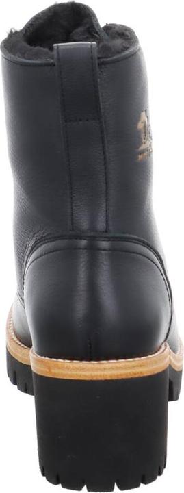 Immagine prodotto Panama Jack Padma B2 negro (38)