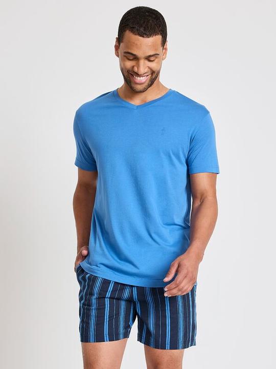 Produktbild Jockey Pyjama Modal (M)